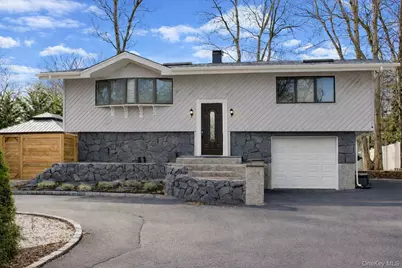 42 Shinbone Lane, Commack, NY 11725 - Photo 1