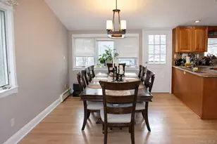 42 Shinbone Ln, Commack, NY 11725 - Photo 5