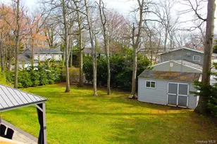 42 Shinbone Ln, Commack, NY 11725 - Photo 21