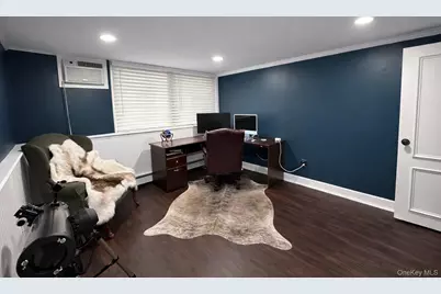 42 Shinbone Lane, Commack, NY 11725 - Photo 15