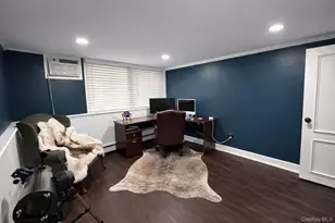 42 Shinbone Ln, Commack, NY 11725 - Photo 15