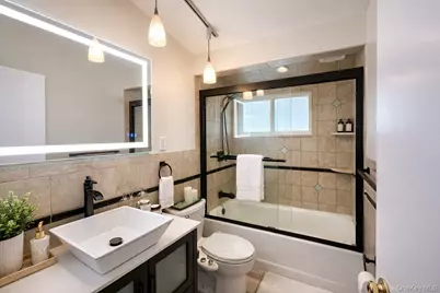 42 Shinbone Lane, Commack, NY 11725 - Photo 9