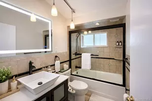 42 Shinbone Ln, Commack, NY 11725 - Photo 9