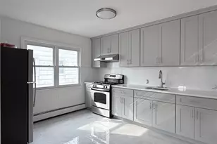 14-38 144th Pl, Whitestone, NY 11357 - Photo 1