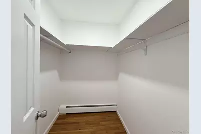 1438 144th Place #2nd Floor, Whitestone, NY 11357 - Photo 7