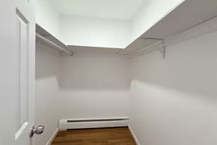 14-38 144th Pl, Whitestone, NY 11357 - Photo 7