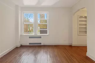 45 Kew Gardens Rd, Kew Gardens, NY 11415 - Photo 5