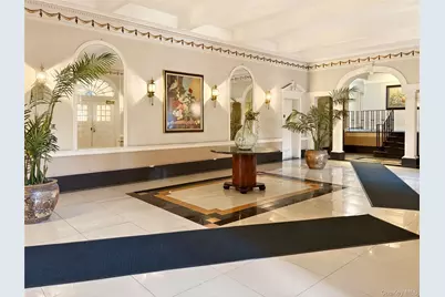 45 Kew Gardens Road #5N, Kew Gardens, NY 11415 - Photo 3