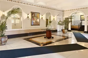 45 Kew Gardens Rd, Kew Gardens, NY 11415 - Photo 3