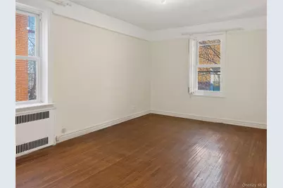 45 Kew Gardens Road #5N, Kew Gardens, NY 11415 - Photo 9