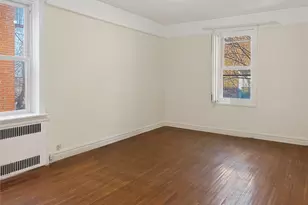 45 Kew Gardens Rd, Kew Gardens, NY 11415 - Photo 9