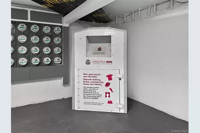 45 Kew Gardens Road #5N, Kew Gardens, NY 11415 - Photo 15