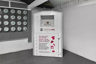 45 Kew Gardens Rd, Kew Gardens, NY 11415 - Photo 15