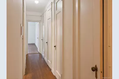 45 Kew Gardens Road #5N, Kew Gardens, NY 11415 - Photo 7