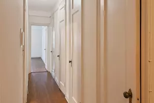 45 Kew Gardens Rd, Kew Gardens, NY 11415 - Photo 7