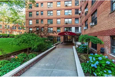 6434 102nd Street #11E, Rego Park, NY 11374 - Photo 19