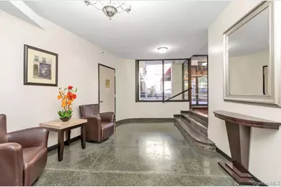 6434 102nd Street #11E, Rego Park, NY 11374 - Photo 7