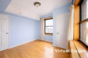 64-34 102nd St, Rego Park, NY 11374 - Photo 9