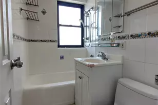 64-34 102nd St, Rego Park, NY 11374 - Photo 9