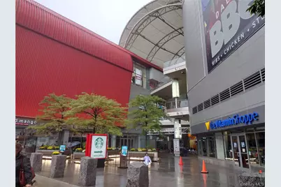 6434 102nd Street #11E, Rego Park, NY 11374 - Photo 9