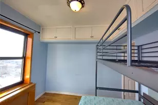 64-34 102nd St, Rego Park, NY 11374 - Photo 7