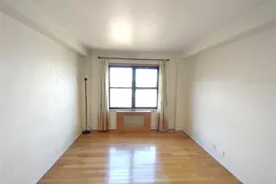 64-34 102nd St, Rego Park, NY 11374 - Photo 3