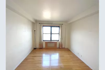 6434 102nd Street #11E, Rego Park, NY 11374 - Photo 5