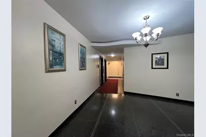 6434 102nd Street #11E, Rego Park, NY 11374 - Photo 17