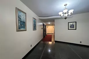 64-34 102nd St, Rego Park, NY 11374 - Photo 17