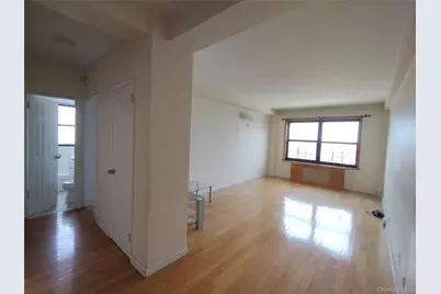 6434 102nd Street #11E, Rego Park, NY 11374 - Photo 5