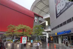 64-34 102nd St, Rego Park, NY 11374 - Photo 21