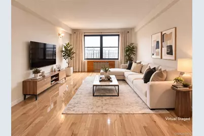 6434 102nd Street #11E, Rego Park, NY 11374 - Photo 3