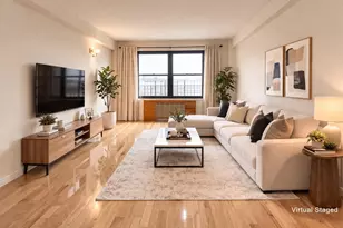 64-34 102nd St, Rego Park, NY 11374 - Photo 3