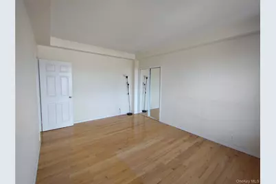 6434 102nd Street #11E, Rego Park, NY 11374 - Photo 7
