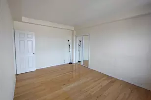 64-34 102nd St, Rego Park, NY 11374 - Photo 7