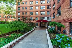 64-34 102nd St, Rego Park, NY 11374 - Photo 13