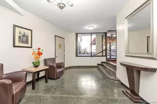 64-34 102nd St, Rego Park, NY 11374 - Photo 17