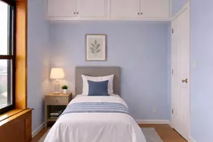 64-34 102nd St, Rego Park, NY 11374 - Photo 9