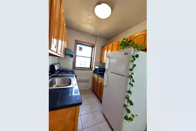 6434 102nd Street #11E, Rego Park, NY 11374 - Photo 11