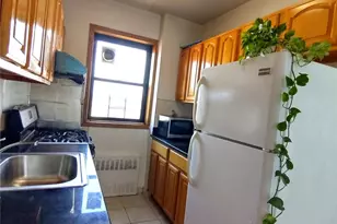 64-34 102nd St, Rego Park, NY 11374 - Photo 11