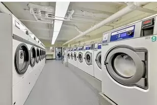 64-34 102nd St, Rego Park, NY 11374 - Photo 11