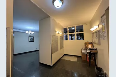 6434 102nd Street #11E, Rego Park, NY 11374 - Photo 15