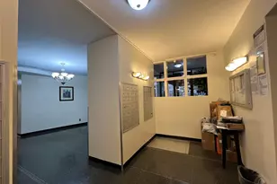 64-34 102nd St, Rego Park, NY 11374 - Photo 15