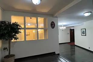 64-34 102nd St, Rego Park, NY 11374 - Photo 15