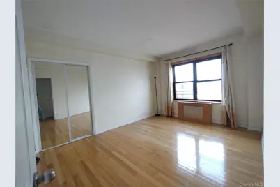 6434 102nd Street #11E, Rego Park, NY 11374 - Photo 3