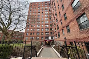 64-34 102nd St, Rego Park, NY 11374 - Photo 21