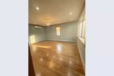 6467 229th Street, Oakland Gardens, NY 11364 - Photo 1