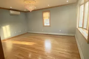 64-67 229th St, Oakland Gardens, NY 11364 - Photo 1