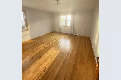 6467 229th Street, Oakland Gardens, NY 11364 - Photo 5