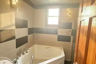 64-67 229th St, Oakland Gardens, NY 11364 - Photo 3